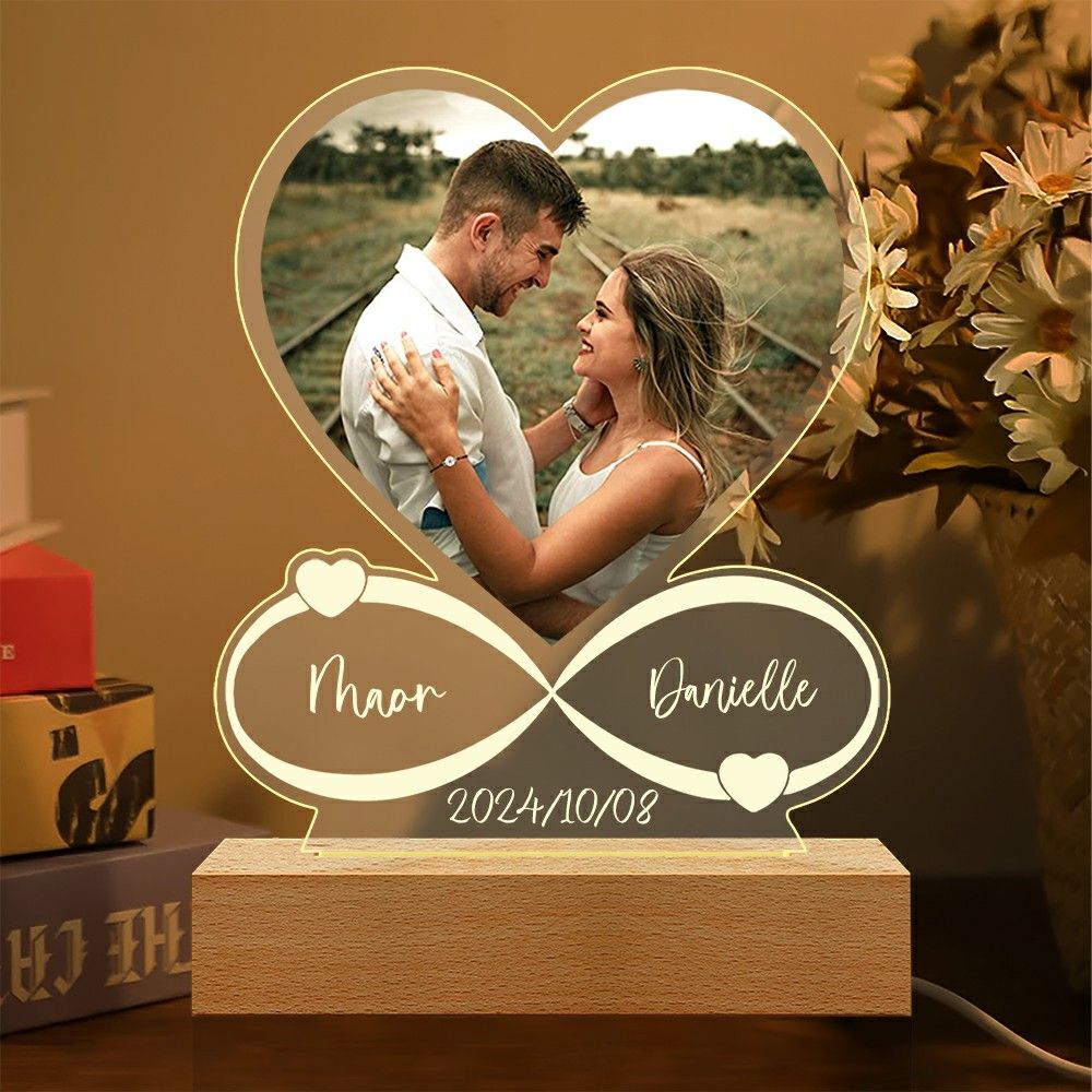 Handcrafted Wedding Return Gifts
